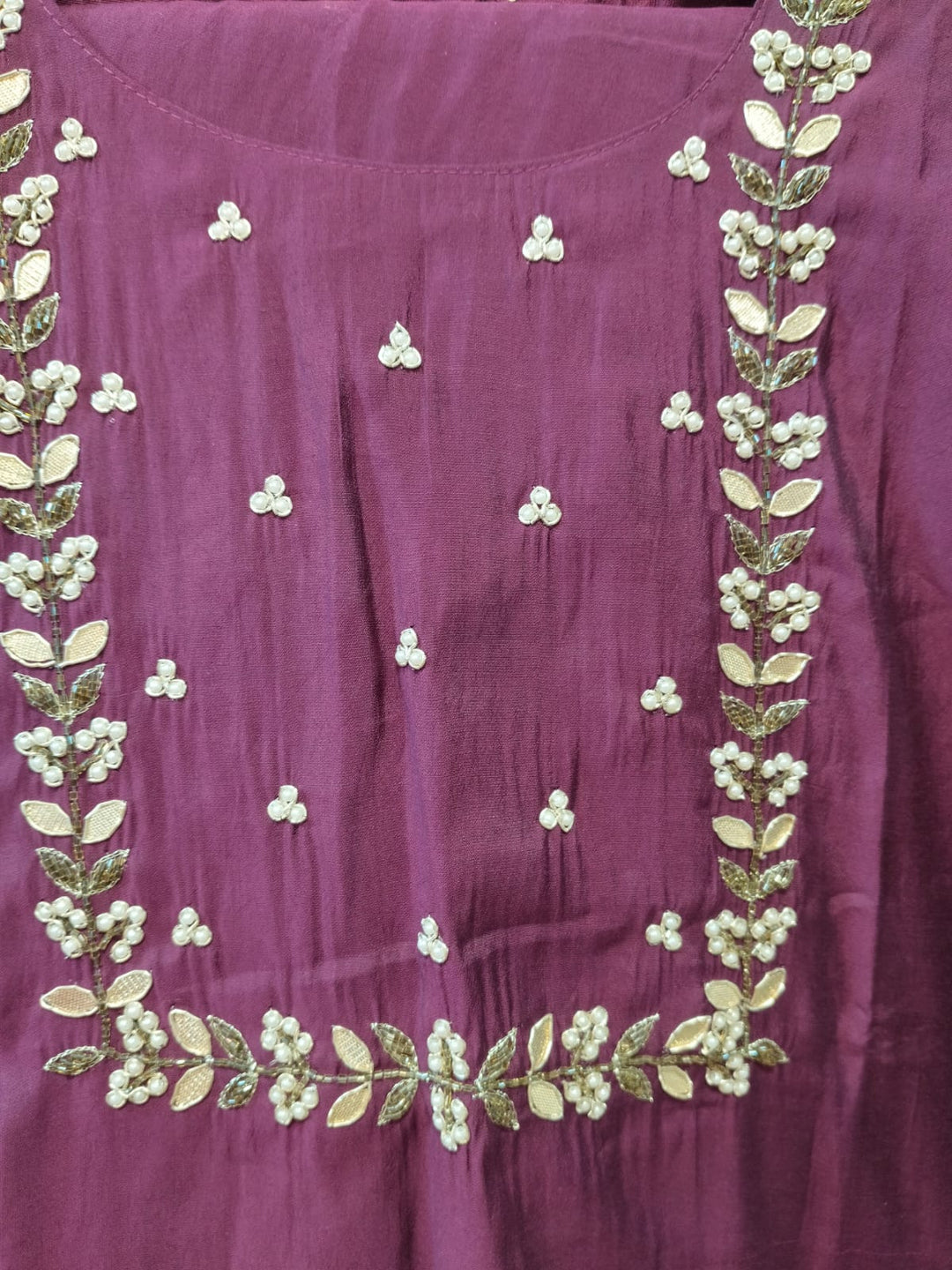 WOMEN'S FESTIVE WEAR