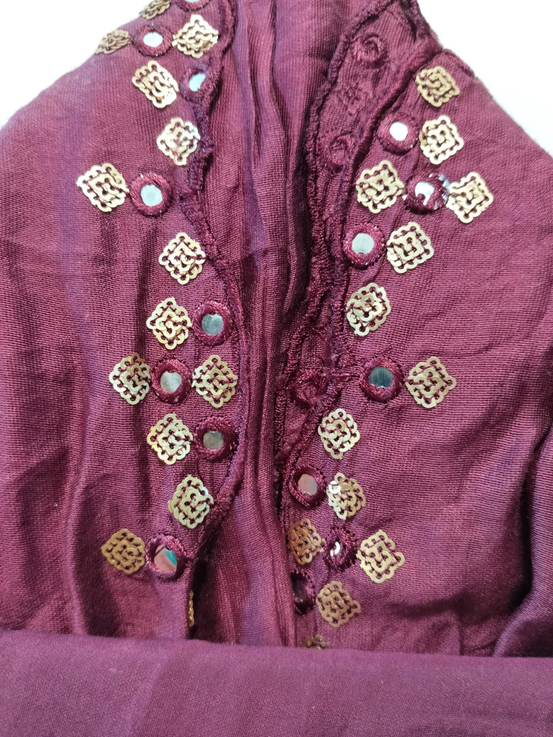 WOMEN'S FESTIVE WEAR