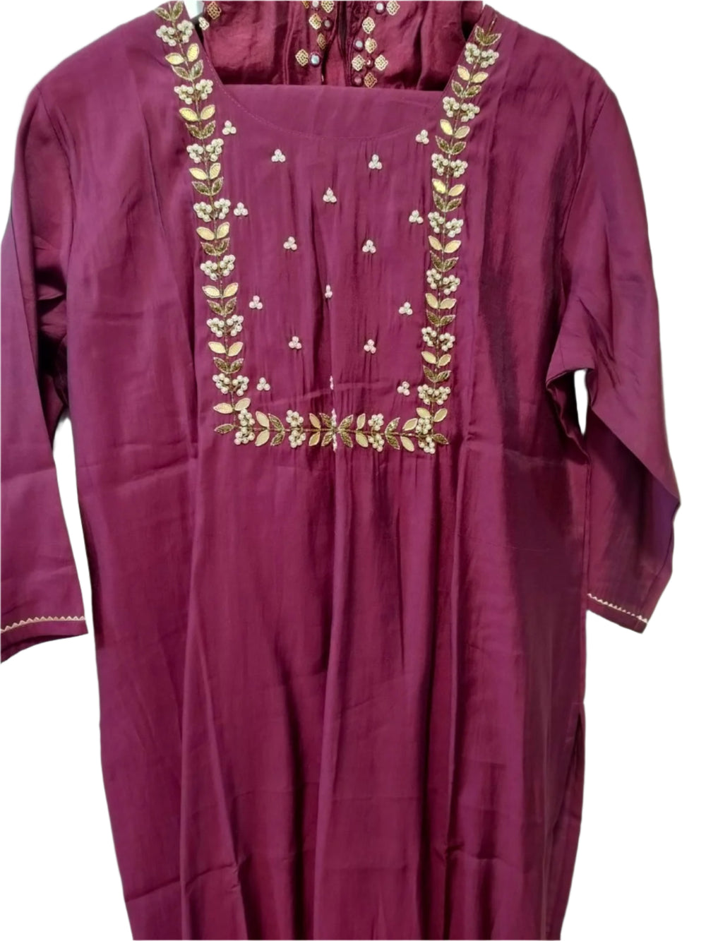 WOMEN'S FESTIVE WEAR