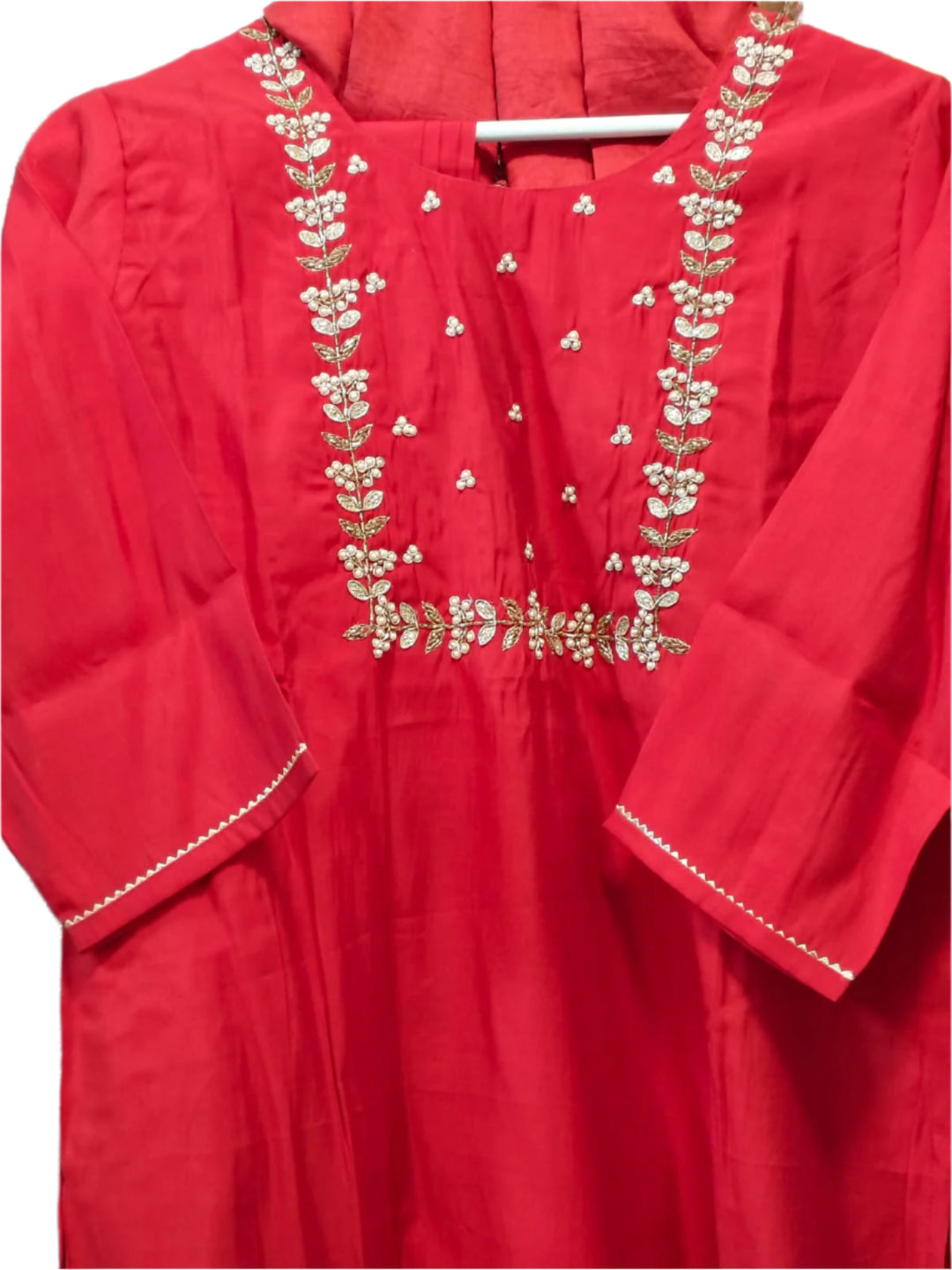 WOMEN'S FESTIVE WEAR