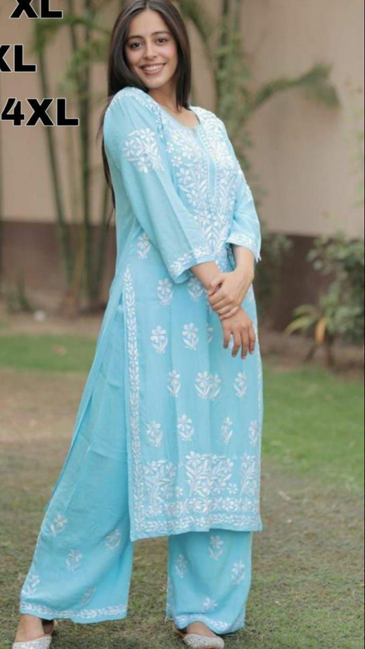 WOMEN COORDS SET