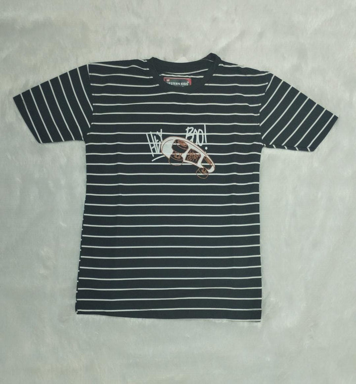 KIDS CASUAL SPORTS WEAR COMBO