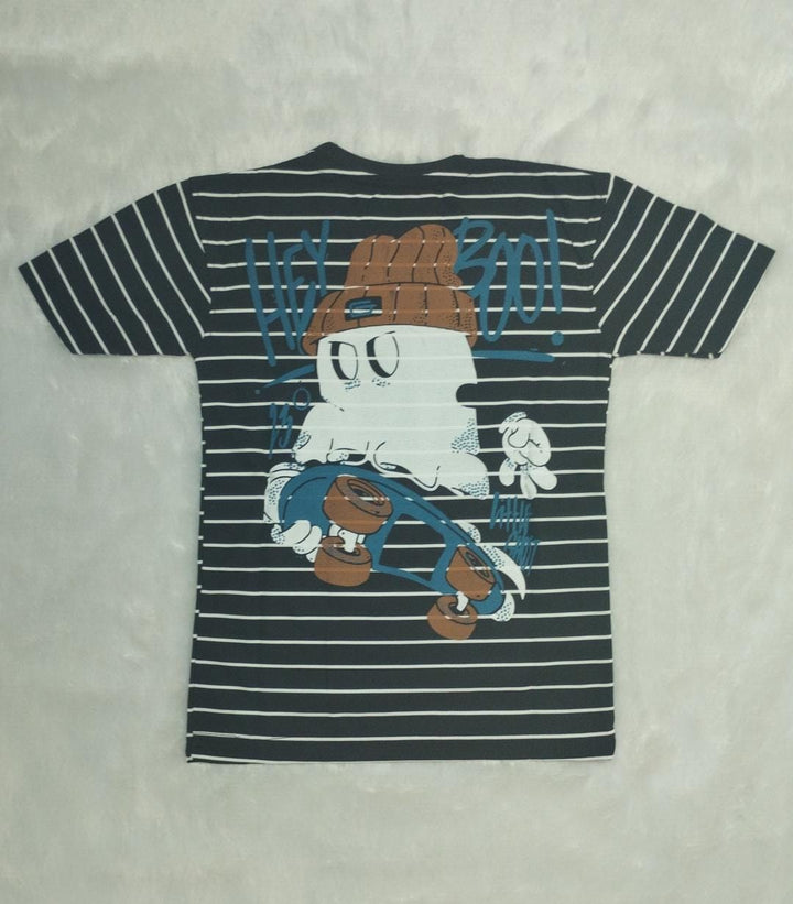 KIDS CASUAL SPORTS WEAR COMBO