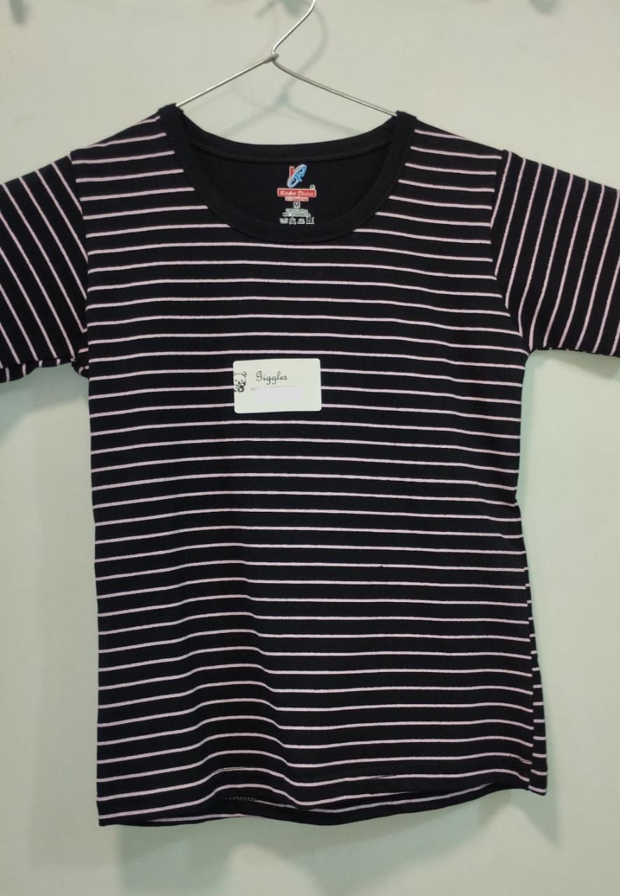 KIDS CASUAL WEAR JUMPSUITS