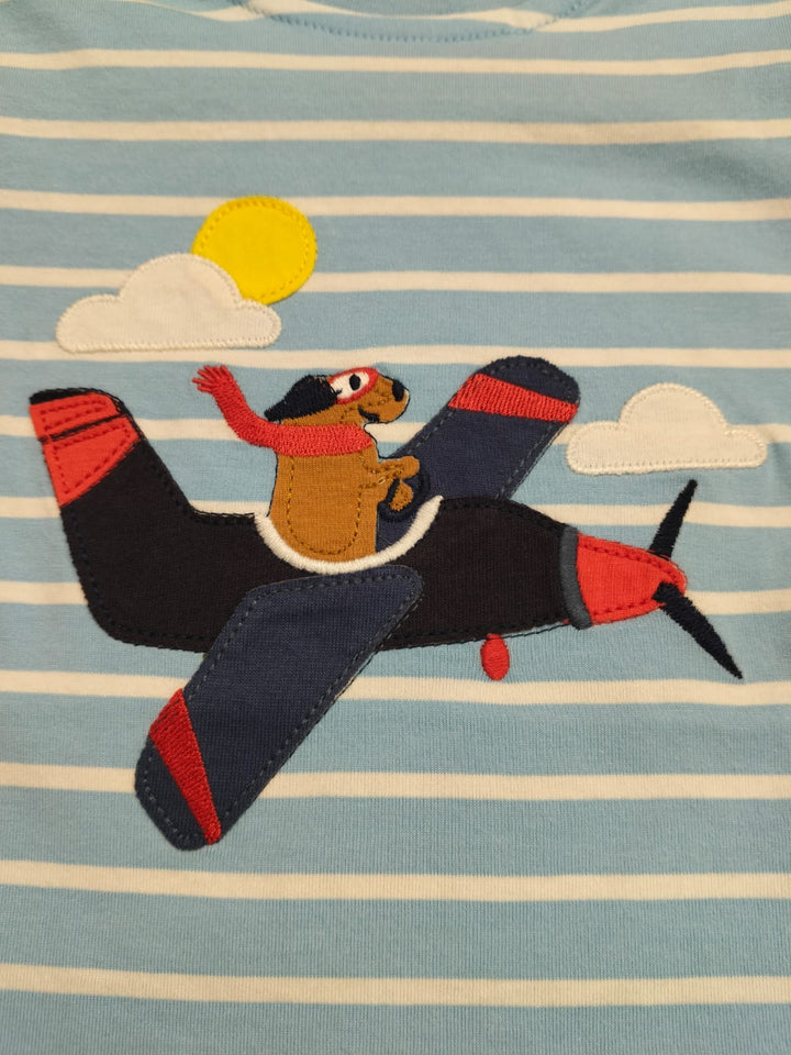 KIDS CASUAL WEAR TSHIRTS