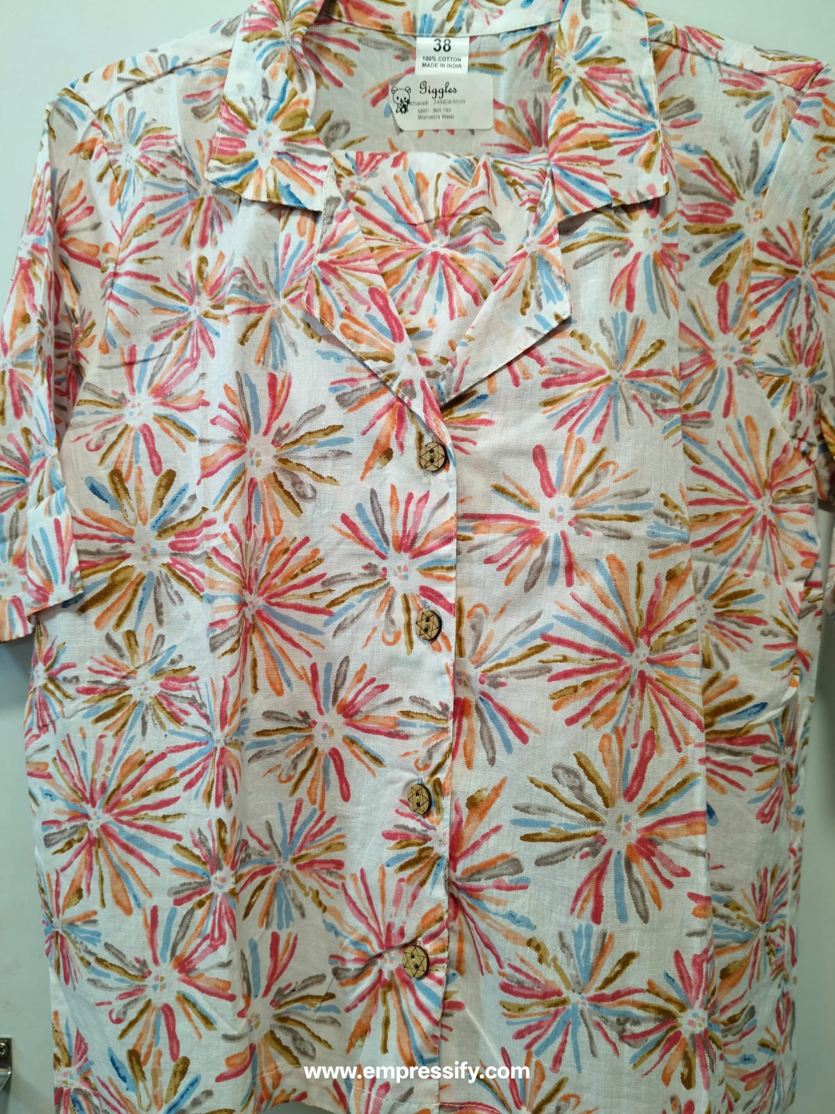 WOMEN'S SHORT COORDS