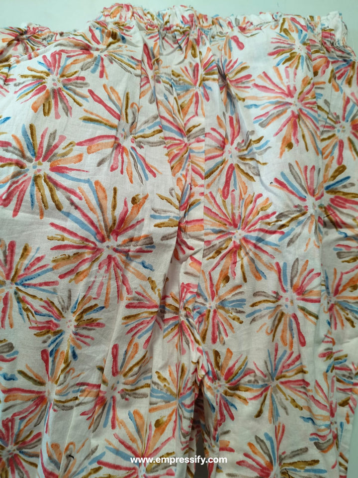 WOMEN'S SHORT COORDS