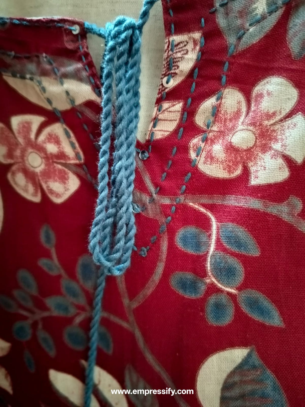 WOMEN'S ETHNIC WEAR COORDS