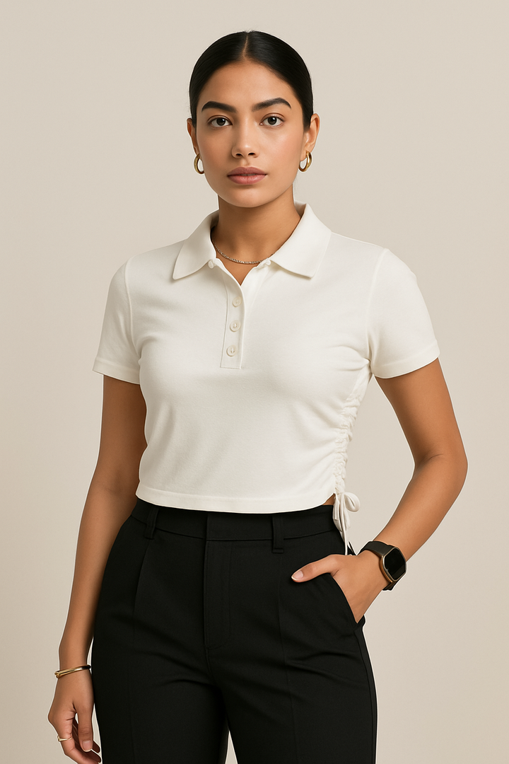 WOMEN'S TOPS AND WOMEN'S TSHIRTS