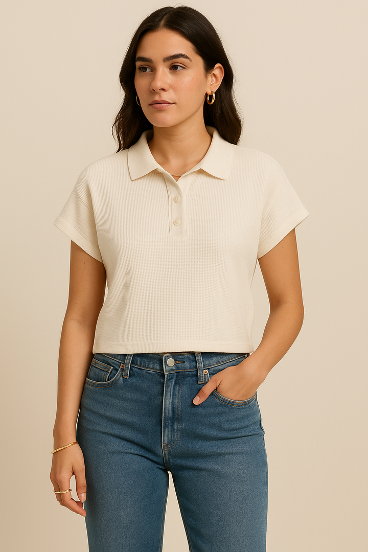 WOMEN'S TOPS AND WOMEN'S TSHIRTS