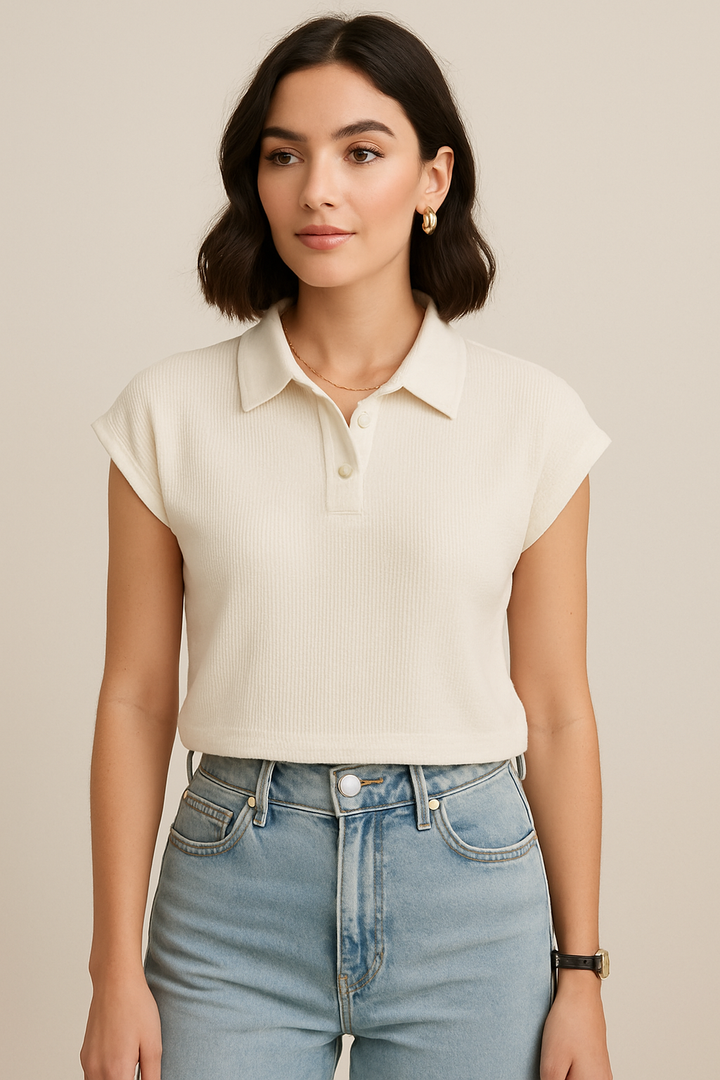 WOMEN'S TOPS AND WOMEN'S TSHIRTS